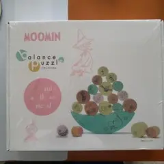 Item thumbnail for item 0ecd02ff-7310-49b9-8991-f571a56e63b1