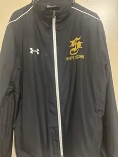 Item thumbnail for item 75e5ef28-baf9-4926-a247-3d3e71006353