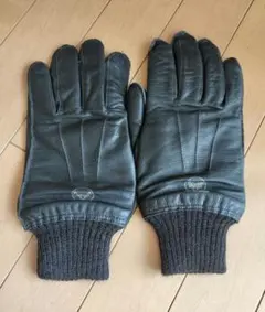 2025年最新】buzz rickson レザー グローブ a-10の人気アイテム - メルカリ