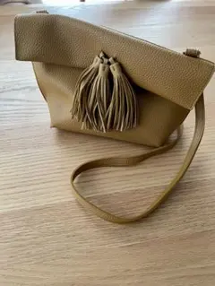 Item thumbnail for item d620e30d-7d42-49e8-975b-39643c6e80fb