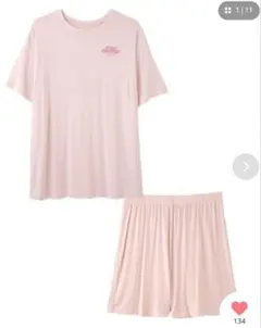 Item thumbnail for item b8cb5292-a349-4f00-88fb-bbb75c6c64f5