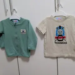 Item thumbnail for item 00c367eb-ce79-4406-a0a4-5f540e6d9a48