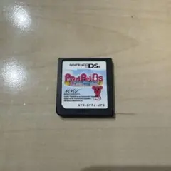 Item thumbnail for item 2fda0a69-9ef9-4710-b972-591a9ef8ea5a