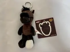 NICI(ニキ) キーリング エフフォーリア