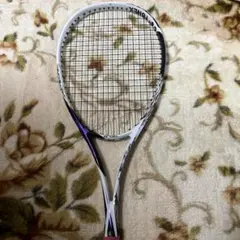 2025年最新】エフレーザー7sリミテッドの人気アイテム - メルカリ