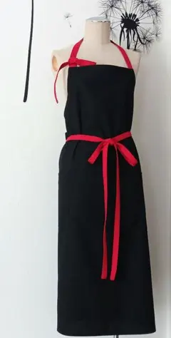 Item thumbnail for item d27e828b-9d0d-48b3-a865-9834347a8050