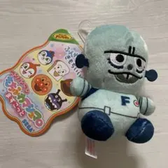 MAKISHIYO様 リクエスト 2点 まとめ商品