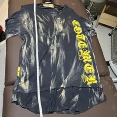 【中古美品】coté mer コートメール ・スポーツ系再構築 All item | 【 COTÉ MER コートメール】official web shop
