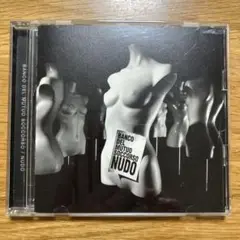 yes cd プログレ