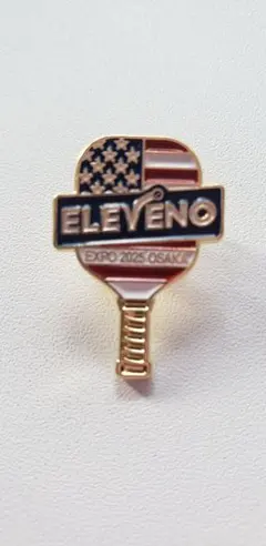 2025年最新】アメリカ ピンバッジの人気アイテム - メルカリ