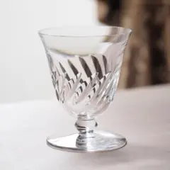 Item thumbnail for item 9b2dffac-71b3-4a55-a170-5878a17b735a