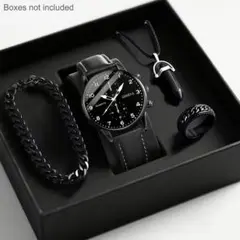 Item thumbnail for item 938c3f02-df9d-4816-b04f-dc4279a02059