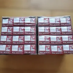 不二家ネクター 紙パック 飲料 まとめ売り 200ml×12本×2箱のサムネイル