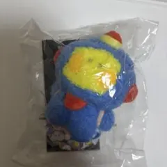 M78 ウルトラマン ふわふわお座りぬいぐるみ ハンターナイトツルギ