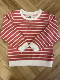 buddy lee トップス