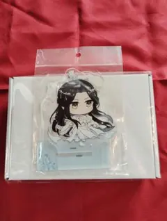 Item thumbnail for item b04b4bd0-f6f4-4d38-b924-122f21979a55