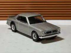 Item thumbnail for item 6c5bf169-2e59-4245-a3e2-27e0b9e2ac85