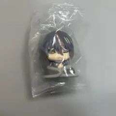 転スラ ディアブロ アースカラー おねむたん