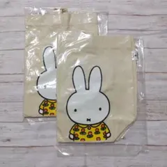 Item thumbnail for item 24642c74-093a-497b-b733-9e9780ac9f01