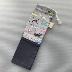 Item thumbnail for item 54ac8a84-094d-4e6a-b3b7-c398882a2b99