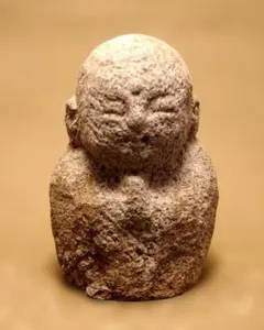 2026年最新】蔵出品の人気アイテム - メルカリ