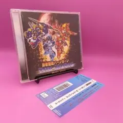 2026年最新】勇者聖戦バーンガーン the musicの人気アイテム - メルカリ