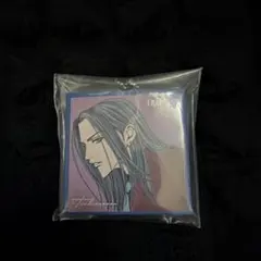 NANA】CD風アクリルチャーム タクミ 一ノ瀬巧 - メルカリ