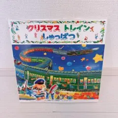 Item thumbnail for item 00d87603-5c8a-4e2c-b062-dfda368b7f05