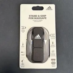 Item thumbnail for item b5fe9151-99b9-40ba-a136-c926cb16f15a