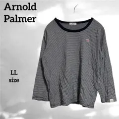 Item thumbnail for item 46104989-23e8-4b79-9a2b-9ebc59667401