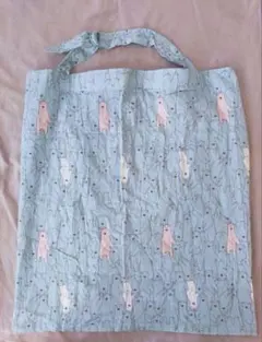 Item thumbnail for item 431cfdd2-ed8c-4f32-988f-6743fb403659