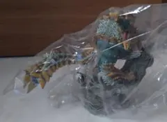 Item thumbnail for item 01891639-f0a2-43be-b935-d7aef0f24460