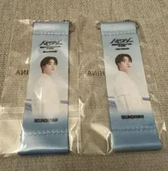 2025年最新】スングァンの人気アイテム - メルカリ