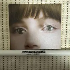 2025年最新】tomoo ポスターの人気アイテム - メルカリ