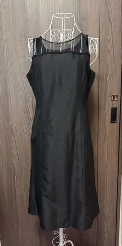 Item thumbnail for item 715237ea-edc4-4789-a894-0dd13b2939d0