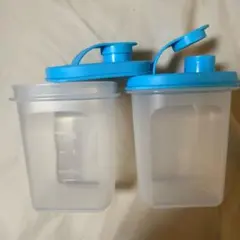 2025年最新】タッパーウエア Sライン の人気アイテム - メルカリ