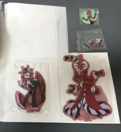 リリ様専用ページ