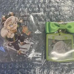 鬼滅の刃 クリスマス2025 不死川実弥