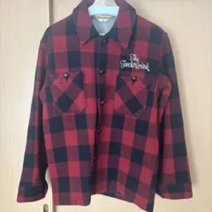 2025年最新】テンダーロイン キムタクの人気アイテム - メルカリ