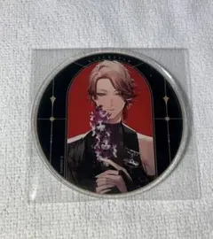 ブラスタ ブラライ VIP Tシャツ 柘榴 ブラスタ ブラライⅣ プレミアムVIP特典 柘榴 Amazon.co.jp