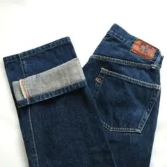 Item thumbnail for item 86a721d9-47c7-492a-9dd9-e8b51e3a133b