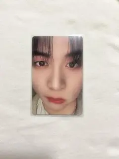 BOYNEXTDOOR トレカ home ラキドロ テサン 渋谷 タワレコ 特典 | Mercari