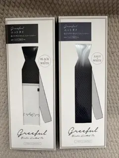 Item thumbnail for item 6f373819-630a-4848-8dfa-112d26d91416