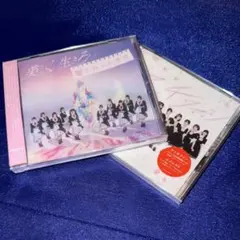 Item thumbnail for item 2d9ea57a-4407-4e9d-9b94-5eaf2e1e4e58