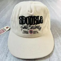 So Fucking What Cap #2 キャップ - メルカリ