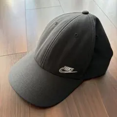 NIKE キャップ メンズ DRY-FIT