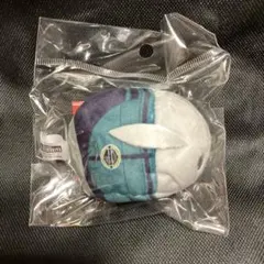 鈴鳴第一　もちフレのサムネイル