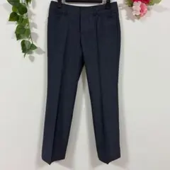 Item thumbnail for item 8a24e79c-025c-4285-9b9b-6639b324bb35