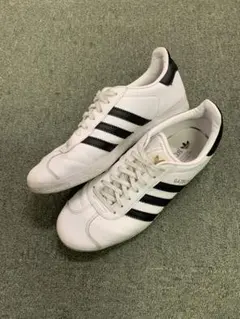 adidas ガゼル アディダス GAZELLE スニーカー