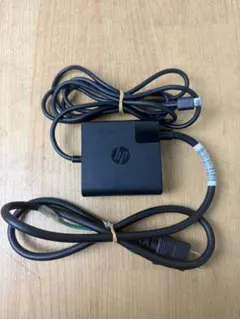 即購入ok!!!様 リクエスト 3点 まとめ商品